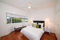 Property photo of 162 Elswick Street Leichhardt NSW 2040