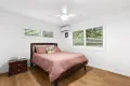 Property photo of 19 Blackheath Drive Tewantin QLD 4565
