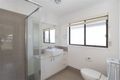 Property photo of 20/64 Ormskirk Street Calamvale QLD 4116
