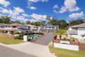 Property photo of 20/64 Ormskirk Street Calamvale QLD 4116