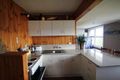 Property photo of 21 Poke Street Smithton TAS 7330