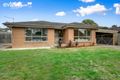 Property photo of 2 Box Court Baxter VIC 3911