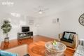 Property photo of 2 Box Court Baxter VIC 3911