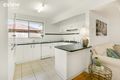 Property photo of 2 Box Court Baxter VIC 3911