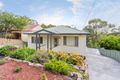 Property photo of 20 Russell Avenue Adamstown Heights NSW 2289