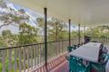 Property photo of 20 Russell Avenue Adamstown Heights NSW 2289