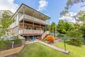 Property photo of 20 Russell Avenue Adamstown Heights NSW 2289