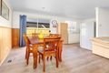 Property photo of 113 Melbourne Road Rye VIC 3941