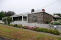 Property photo of 13 Montgomery Street Skipton VIC 3361