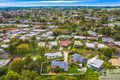 Property photo of 12/187B Ballina Road Alstonville NSW 2477