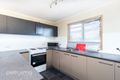 Property photo of 55 Fontain Circle Rokeby TAS 7019