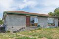 Property photo of 55 Fontain Circle Rokeby TAS 7019