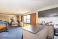 Property photo of 55 Fontain Circle Rokeby TAS 7019