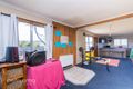 Property photo of 55 Fontain Circle Rokeby TAS 7019