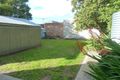 Property photo of 9/11 Gleeson Street South Plympton SA 5038