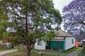 Property photo of 1 Rose Street Auburn NSW 2144