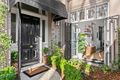 Property photo of 1/21 Trelawney Street Woollahra NSW 2025
