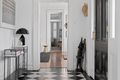 Property photo of 1/21 Trelawney Street Woollahra NSW 2025