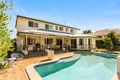 Property photo of 19 Osprey Place Taigum QLD 4018