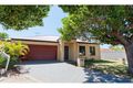 Property photo of 17A Hodges Place Innaloo WA 6018