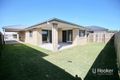 Property photo of 28 Leland Street Yarrabilba QLD 4207