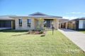 Property photo of 28 Leland Street Yarrabilba QLD 4207