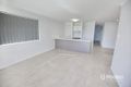 Property photo of 28 Leland Street Yarrabilba QLD 4207