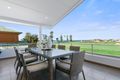 Property photo of 34 Kurraba Road Woonona NSW 2517