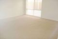 Property photo of 123 Rose Grange Boulevard Tarneit VIC 3029