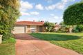 Property photo of 12 Gaskin Road Kenwick WA 6107