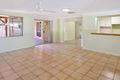 Property photo of 12 Gaskin Road Kenwick WA 6107