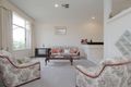 Property photo of 61 Henrietta Avenue Mount Nasura WA 6112