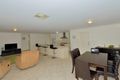 Property photo of 24 Cimarron Edge Meadow Springs WA 6210