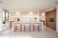 Property photo of 29 Mansfield Circuit Gledswood Hills NSW 2557