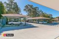 Property photo of LOT 39/21-23 Barossa Crescent Caboolture South QLD 4510