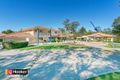 Property photo of LOT 39/21-23 Barossa Crescent Caboolture South QLD 4510