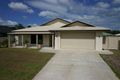 Property photo of 9 Oak Street Cooroy QLD 4563