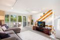 Property photo of 4/33 Palomar Parade Freshwater NSW 2096