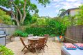 Property photo of 4/33 Palomar Parade Freshwater NSW 2096