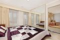 Property photo of 19 Mews Court Gulfview Heights SA 5096