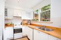 Property photo of 4/33 Palomar Parade Freshwater NSW 2096