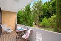 Property photo of 4/33 Palomar Parade Freshwater NSW 2096
