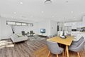 Property photo of 2/31 Old Taren Point Road Taren Point NSW 2229