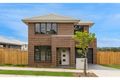 Property photo of 7 Binshaw Crescent Menangle Park NSW 2563