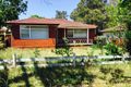 Property photo of 37 Trafalgar Street Glenfield NSW 2167
