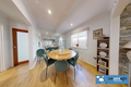 Property photo of 16 Sellar Court Greenwith SA 5125