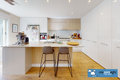 Property photo of 16 Sellar Court Greenwith SA 5125