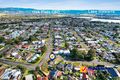 Property photo of 41 Leamington Road Oak Flats NSW 2529
