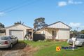 Property photo of 41 Leamington Road Oak Flats NSW 2529
