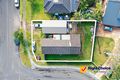 Property photo of 41 Leamington Road Oak Flats NSW 2529